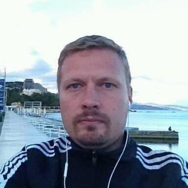 Positiff88 Vladimir Github - Abstract Wallpaper Collection - High Resolution Quality