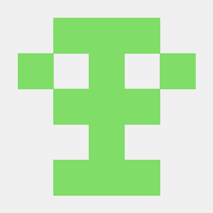 Liquid Radium Shruti Hegde Github