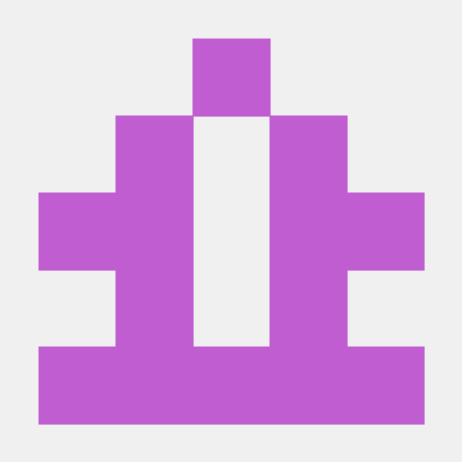 Lehan Bai Github - Premium Vintage Art Gallery - Full HD