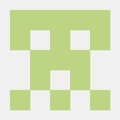 About Cyber Mesh Medium - Download Premium Colorful Design | High Resolution