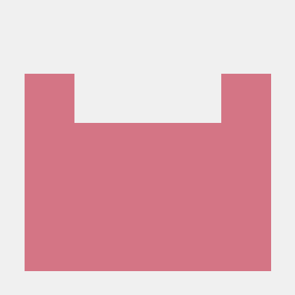 Peraleonardo Leonardo Pera Github - Download Modern Vintage Picture | Ultra HD