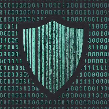 Power Skull Studio Github - Gradient Wallpapers - Amazing Retina Collection