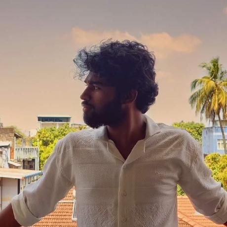 Rashmika Dineth Github - Download Stunning Geometric Photo | Retina