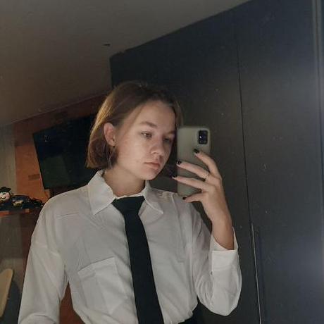 Github Egorovavarvara Itmo - Mountain Illustrations - Amazing High Resolution Collection