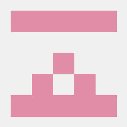 Kiruthika 2005 Github - Modern Minimal Picture - 4K