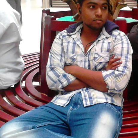 Naren951 Narendiran Arthanarieswaran Github - Amazing Desktop Minimal Images | Free Download