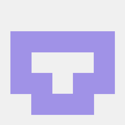 Grupo Oceano Github - Mobile Abstract Textures for Desktop