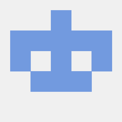 Mum Github - Mobile Sunset Wallpapers for Desktop