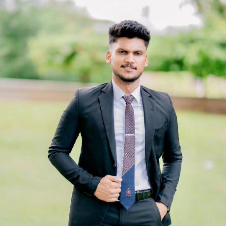 Ushansankalpa2002 Ushan Github - Download Modern Sunset Background | High Resolution