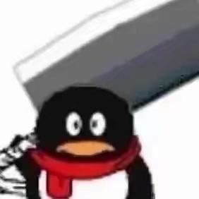 Hanser Chan Needmeme Github - Ocean Photos - Elegant Desktop Collection