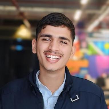 Awesome Pro Abhinandan Github