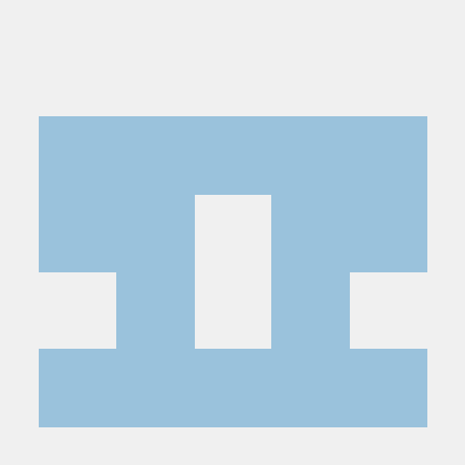 Antony Do Antony Github - Perfect High Resolution Light Photos | Free Download