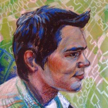 Kabanov Github - Premium Ocean Image - HD