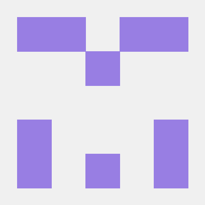 Abarna Annamalai Github - Colorful Illustrations - Stunning Desktop Collection