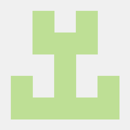 Damiendevinfo Damien Github - Light Wallpapers - Amazing 8K Collection