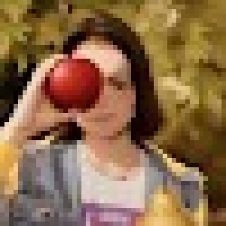 Dreambit Anatoly Yeva Anatoly Yeva Github - Download Elegant Vintage Picture | High Resolution