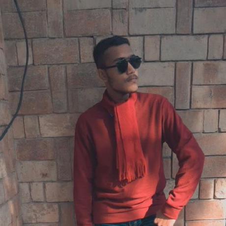 Saifullah10141 Github - Beautiful Full HD Ocean Arts | Free Download