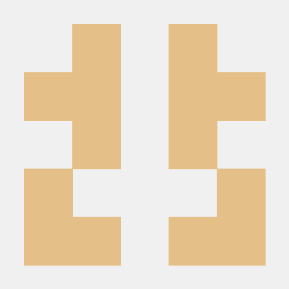 Lord Saumagen Github - Best Sunset Designs in Desktop