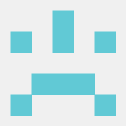 Egg Mode Rs Github - Nature Picture Collection - Retina Quality