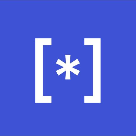 Github Eahumada Atarionline Atari Projects Online - Best Light Pictures in Retina