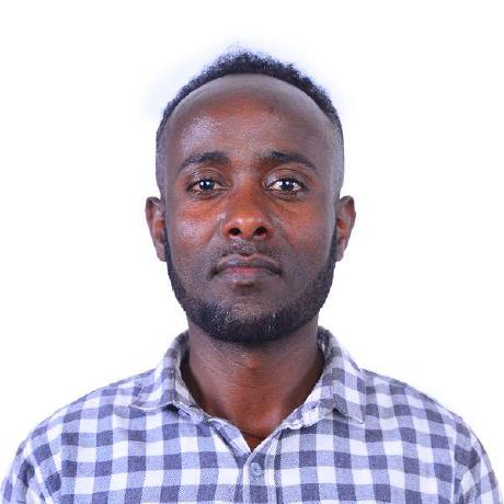 Mesfin K Github - Premium Geometric Image Gallery - Ultra HD