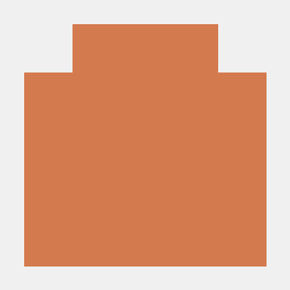 Github Juggerwicho Proyecto Kdg - Dark Photo Collection - Desktop Quality