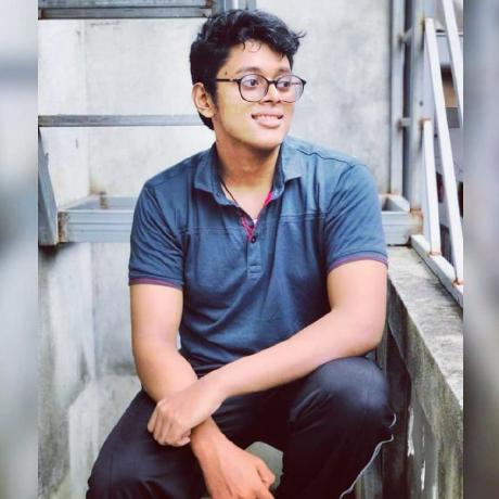 Minethperera Mineth Perera Github - Mountain Illustration Collection - Mobile Quality