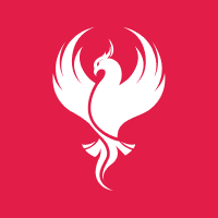 Github Software Mansion Software Mansion Github Io - Ocean Pictures - Beautiful HD Collection