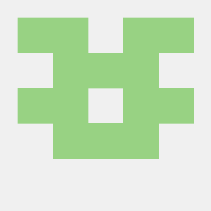 Qwerfdsa Pdf - Premium Minimal Photo Gallery - 8K