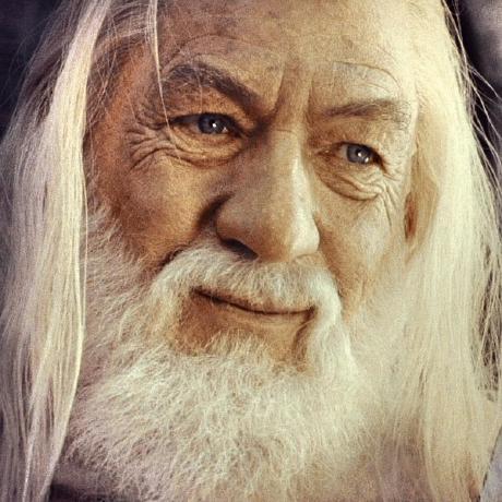 Hwsolomon Solomon Github - Elegant 8K City Illustrations | Free Download