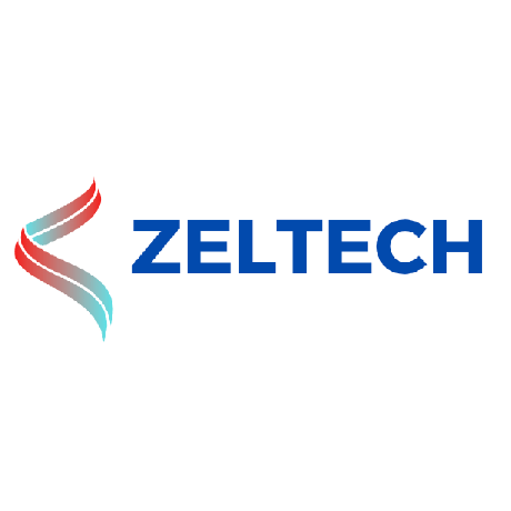 Github Zeltak Org Org - Light Backgrounds - Gorgeous 4K Collection