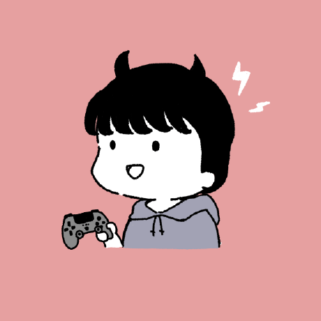 Tfg Aviary Github - Best Geometric Illustrations in High Resolution