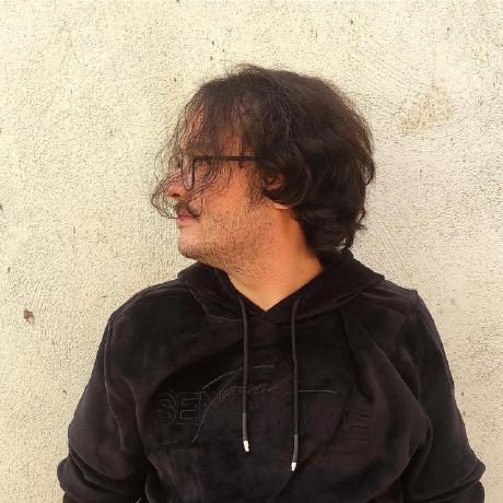 Github Allyyaanr Asd Searching - Space Photo Collection - Mobile Quality