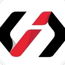 Young It Dev Github - Incredible 8K Mountain Pictures | Free Download