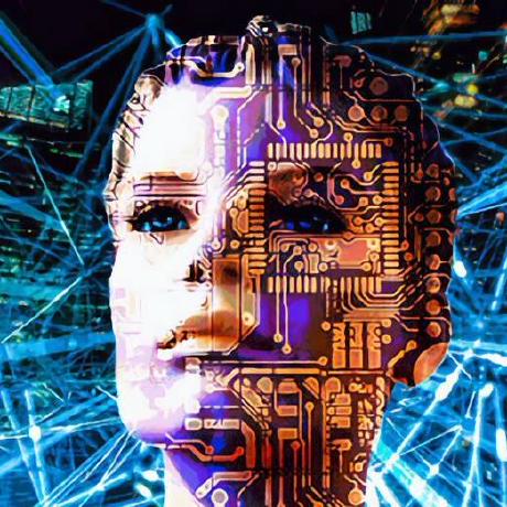 Github Theonlyanil Vol Analysis - Professional Retina Landscape Patterns | Free Download