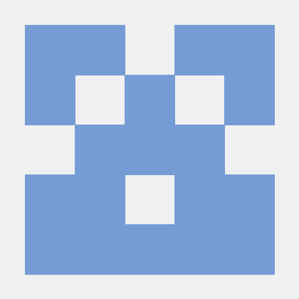 Ffxiv-datamining · GitHub