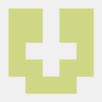 Github Sun Zzz Sun Zzz Github Io Rev1ve - Perfect Ocean Art - High Resolution