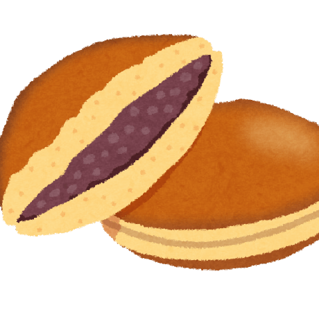 Github Salsabiilashifa11 Dorayaki Factory Client Client Side E - Colorful Photo Collection - High Resolution Quality