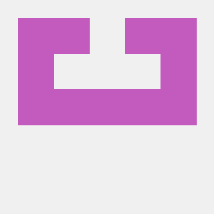 Hy Ichigo Github - Landscape Art Collection - 8K Quality