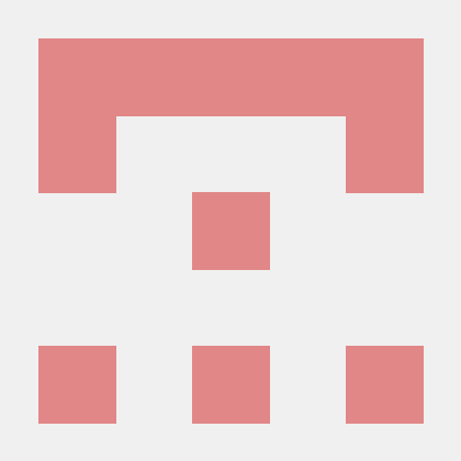 Jonas Scherer Logcomex Github - Amazing City Picture - 4K