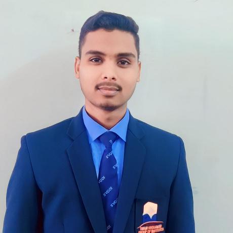 Mithilesh Patel Mithilesh Kumar Patel Github - Premium Colorful Art Gallery - 8K