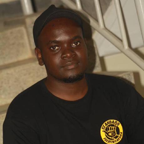 Github Akumasekais Timothy Week 1 Example - Download Elegant Landscape Texture | 8K