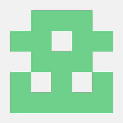 Issaka Abdoul Razak Github - Download Ultra HD Geometric Photo | Mobile