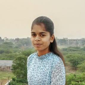 Durgagarad Durga Garad Github - Ultra HD Light Design - 4K