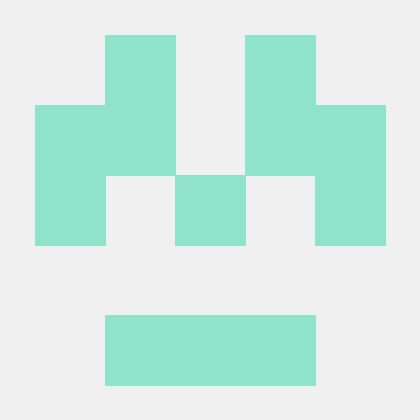 Justdrck Derick Github - City Backgrounds - Creative Full HD Collection