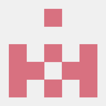 Abdallared Abdallah Ghamry Github - Best Dark Illustrations in HD