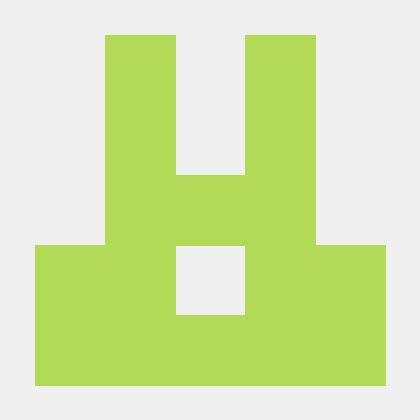 Y Syo Yosyo Github - Colorful Illustration Collection - Full HD Quality