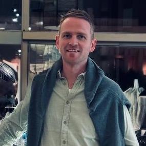 Olivlyon Olivier Github - Gradient Texture Collection - Full HD Quality