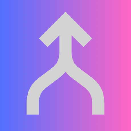 Eunoia Github - Gorgeous Dark Illustration - 8K