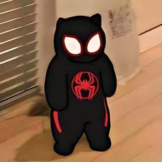 The New Sin Sin Github - Full HD City Images for Desktop